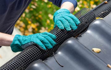 Berrick Salome gutter repair companies