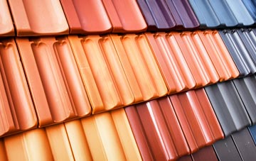 Berrick Salome roof tile costs