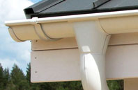 free Berrick Salome gutter installer quotes