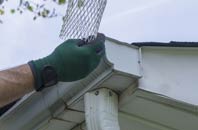 rated Berrick Salome guttering repair companies