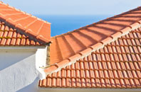 free Berrick Salome roof tile quotes