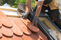 Berrick Salome tiled roofing companies